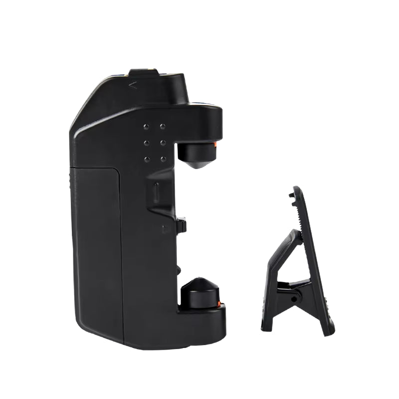 Knotter KNOT GT/PR/FG Knotting Machine Fishing Bobbin Winder Fishing Line Tools Fishing Supplies Fishing Accessories