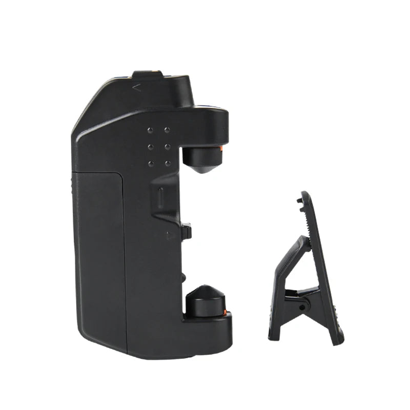 Knotter KNOT GT/PR/FG Knotting Machine Fishing Bobbin Winder Fishing Line Tools Fishing Supplies Fishing Accessories