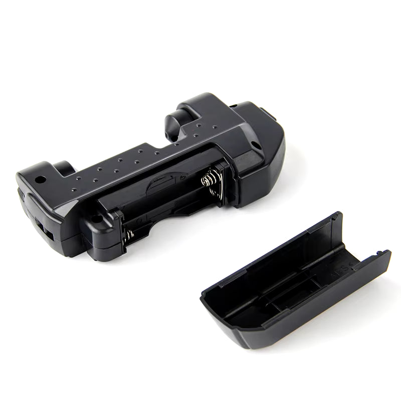Knotter KNOT GT/PR/FG Knotting Machine Fishing Bobbin Winder Fishing Line Tools Fishing Supplies Fishing Accessories