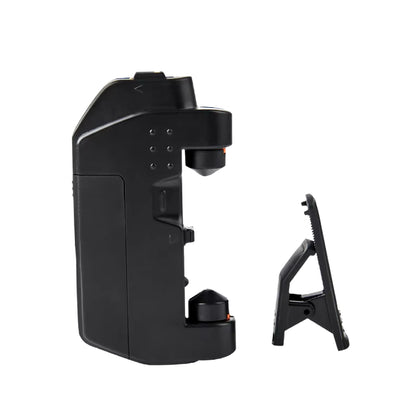 Knotter KNOT GT/PR/FG Knotting Machine Fishing Bobbin Winder Fishing Line Tools Fishing Supplies Fishing Accessories