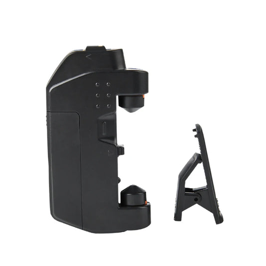 Knotter KNOT GT/PR/FG Knotting Machine Fishing Bobbin Winder Fishing Line Tools Fishing Supplies Fishing Accessories
