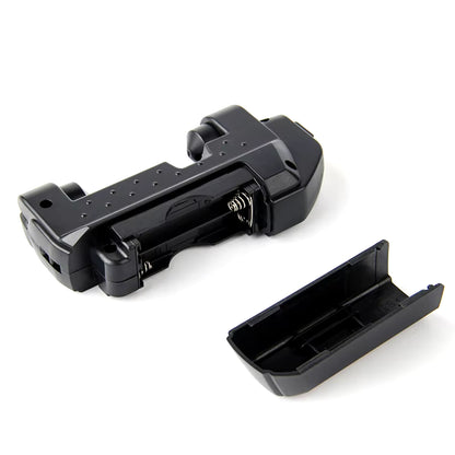 Knotter KNOT GT/PR/FG Knotting Machine Fishing Bobbin Winder Fishing Line Tools Fishing Supplies Fishing Accessories